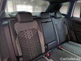  Volkswagen  Tiguan VOLKSWAGEN  / 2020 / 5P / SUV 2.0 TDI SCR 110KWR-LINE DSG #15