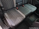  Volkswagen  Tiguan VOLKSWAGEN  / 2020 / 5P / SUV 2.0 TDI SCR 110KWR-LINE DSG #16