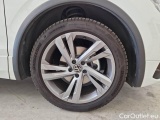  Volkswagen  Tiguan VOLKSWAGEN  / 2020 / 5P / SUV 2.0 TDI SCR 110KWR-LINE DSG #17