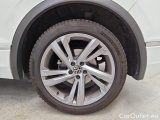  Volkswagen  Tiguan VOLKSWAGEN  / 2020 / 5P / SUV 2.0 TDI SCR 110KWR-LINE DSG #19
