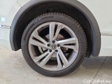  Volkswagen  Tiguan VOLKSWAGEN  / 2020 / 5P / SUV 2.0 TDI SCR 110KWR-LINE DSG #18