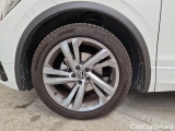  Volkswagen  Tiguan VOLKSWAGEN  / 2020 / 5P / SUV 2.0 TDI SCR 110KWR-LINE DSG #20
