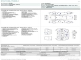  Volkswagen  Tiguan VOLKSWAGEN  / 2020 / 5P / SUV 2.0 TDI SCR 110KWR-LINE DSG #21