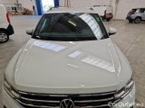  Volkswagen  Tiguan VOLKSWAGEN  / 2020 / 5P / SUV 2.0 TDI SCR 110KWR-LINE DSG #27