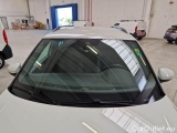  Volkswagen  Tiguan VOLKSWAGEN  / 2020 / 5P / SUV 2.0 TDI SCR 110KWR-LINE DSG #25