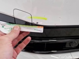  Volkswagen  Tiguan VOLKSWAGEN  / 2020 / 5P / SUV 2.0 TDI SCR 110KWR-LINE DSG #34