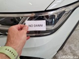  Volkswagen  Tiguan VOLKSWAGEN  / 2020 / 5P / SUV 2.0 TDI SCR 110KWR-LINE DSG #40