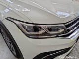  Volkswagen  Tiguan VOLKSWAGEN  / 2020 / 5P / SUV 2.0 TDI SCR 110KWR-LINE DSG #41