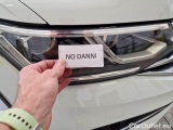  Volkswagen  Tiguan VOLKSWAGEN  / 2020 / 5P / SUV 2.0 TDI SCR 110KWR-LINE DSG #42