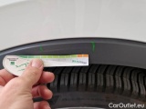  Volkswagen  Tiguan VOLKSWAGEN  / 2020 / 5P / SUV 2.0 TDI SCR 110KWR-LINE DSG #44