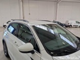  Volkswagen  Tiguan VOLKSWAGEN  / 2020 / 5P / SUV 2.0 TDI SCR 110KWR-LINE DSG #46