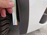  Volkswagen  Tiguan VOLKSWAGEN  / 2020 / 5P / SUV 2.0 TDI SCR 110KWR-LINE DSG #45