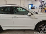  Volkswagen  Tiguan VOLKSWAGEN  / 2020 / 5P / SUV 2.0 TDI SCR 110KWR-LINE DSG #48