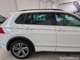  Volkswagen  Tiguan VOLKSWAGEN  / 2020 / 5P / SUV 2.0 TDI SCR 110KWR-LINE DSG #52