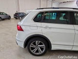  Volkswagen  Tiguan VOLKSWAGEN  / 2020 / 5P / SUV 2.0 TDI SCR 110KWR-LINE DSG #57