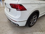  Volkswagen  Tiguan VOLKSWAGEN  / 2020 / 5P / SUV 2.0 TDI SCR 110KWR-LINE DSG #59