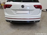  Volkswagen  Tiguan VOLKSWAGEN  / 2020 / 5P / SUV 2.0 TDI SCR 110KWR-LINE DSG #61