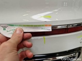  Volkswagen  Tiguan VOLKSWAGEN  / 2020 / 5P / SUV 2.0 TDI SCR 110KWR-LINE DSG #62