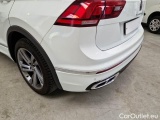 Volkswagen  Tiguan VOLKSWAGEN  / 2020 / 5P / SUV 2.0 TDI SCR 110KWR-LINE DSG #70