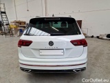  Volkswagen  Tiguan VOLKSWAGEN  / 2020 / 5P / SUV 2.0 TDI SCR 110KWR-LINE DSG #72