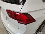  Volkswagen  Tiguan VOLKSWAGEN  / 2020 / 5P / SUV 2.0 TDI SCR 110KWR-LINE DSG #74