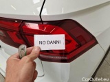  Volkswagen  Tiguan VOLKSWAGEN  / 2020 / 5P / SUV 2.0 TDI SCR 110KWR-LINE DSG #75