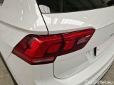  Volkswagen  Tiguan VOLKSWAGEN  / 2020 / 5P / SUV 2.0 TDI SCR 110KWR-LINE DSG #76