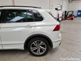  Volkswagen  Tiguan VOLKSWAGEN  / 2020 / 5P / SUV 2.0 TDI SCR 110KWR-LINE DSG #78