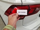  Volkswagen  Tiguan VOLKSWAGEN  / 2020 / 5P / SUV 2.0 TDI SCR 110KWR-LINE DSG #77