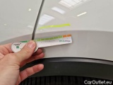  Volkswagen  Tiguan VOLKSWAGEN  / 2020 / 5P / SUV 2.0 TDI SCR 110KWR-LINE DSG #79