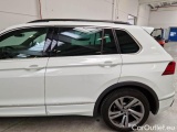  Volkswagen  Tiguan VOLKSWAGEN  / 2020 / 5P / SUV 2.0 TDI SCR 110KWR-LINE DSG #80