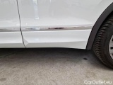  Volkswagen  Tiguan VOLKSWAGEN  / 2020 / 5P / SUV 2.0 TDI SCR 110KWR-LINE DSG #84