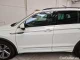  Volkswagen  Tiguan VOLKSWAGEN  / 2020 / 5P / SUV 2.0 TDI SCR 110KWR-LINE DSG #86