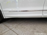  Volkswagen  Tiguan VOLKSWAGEN  / 2020 / 5P / SUV 2.0 TDI SCR 110KWR-LINE DSG #90