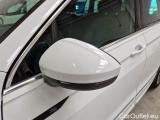  Volkswagen  Tiguan VOLKSWAGEN  / 2020 / 5P / SUV 2.0 TDI SCR 110KWR-LINE DSG #97