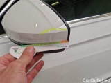  Volkswagen  Tiguan VOLKSWAGEN  / 2020 / 5P / SUV 2.0 TDI SCR 110KWR-LINE DSG #98