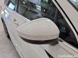  Volkswagen  Tiguan VOLKSWAGEN  / 2020 / 5P / SUV 2.0 TDI SCR 110KWR-LINE DSG #99