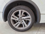  Volkswagen  Tiguan VOLKSWAGEN  / 2020 / 5P / SUV 2.0 TDI SCR 110KWR-LINE DSG #104