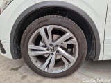  Volkswagen  Tiguan VOLKSWAGEN  / 2020 / 5P / SUV 2.0 TDI SCR 110KWR-LINE DSG #112