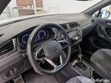  Volkswagen  Tiguan VOLKSWAGEN  / 2020 / 5P / SUV 2.0 TDI SCR 110KWR-LINE DSG #123