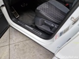  Volkswagen  Tiguan VOLKSWAGEN  / 2020 / 5P / SUV 2.0 TDI SCR 110KWR-LINE DSG #121