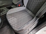 Volkswagen  Tiguan VOLKSWAGEN  / 2020 / 5P / SUV 2.0 TDI SCR 110KWR-LINE DSG #128