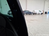  Volkswagen  Tiguan VOLKSWAGEN  / 2020 / 5P / SUV 2.0 TDI SCR 110KWR-LINE DSG #130