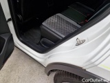  Volkswagen  Tiguan VOLKSWAGEN  / 2020 / 5P / SUV 2.0 TDI SCR 110KWR-LINE DSG #134