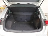  Volkswagen  Tiguan VOLKSWAGEN  / 2020 / 5P / SUV 2.0 TDI SCR 110KWR-LINE DSG #136