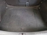  Volkswagen  Tiguan VOLKSWAGEN  / 2020 / 5P / SUV 2.0 TDI SCR 110KWR-LINE DSG #138