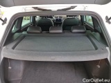  Volkswagen  Tiguan VOLKSWAGEN  / 2020 / 5P / SUV 2.0 TDI SCR 110KWR-LINE DSG #146
