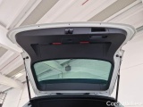  Volkswagen  Tiguan VOLKSWAGEN  / 2020 / 5P / SUV 2.0 TDI SCR 110KWR-LINE DSG #149