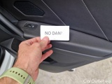  Volkswagen  Tiguan VOLKSWAGEN  / 2020 / 5P / SUV 2.0 TDI SCR 110KWR-LINE DSG #152