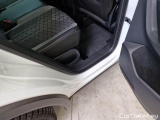  Volkswagen  Tiguan VOLKSWAGEN  / 2020 / 5P / SUV 2.0 TDI SCR 110KWR-LINE DSG #153